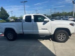 2016 Tacoma Thumbnail 5