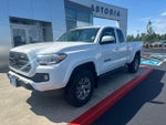 2016 Tacoma Thumbnail 8