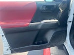 2016 Tacoma Thumbnail 10