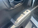 2016 Tacoma Thumbnail 11