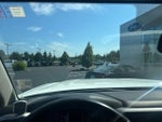 2016 Tacoma Thumbnail 13