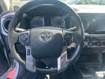 2016 Tacoma Thumbnail 14
