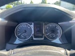 2016 Tacoma Thumbnail 15