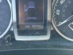 2016 Tacoma Thumbnail 16