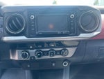 2016 Tacoma Thumbnail 17
