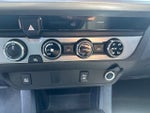 2016 Tacoma Thumbnail 18