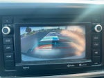 2016 Tacoma Thumbnail 19