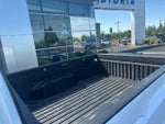 2016 Tacoma Thumbnail 20