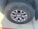 2016 Tacoma Thumbnail 22