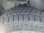2016 Tacoma Thumbnail 23