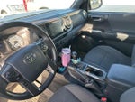 2017 Tacoma Thumbnail 6