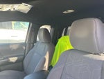 2017 Tacoma Thumbnail 7