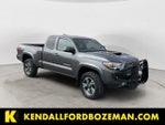 2017 Tacoma Thumbnail 7