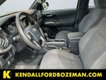 2017 Tacoma Thumbnail 9