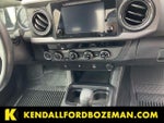 2017 Tacoma Thumbnail 11