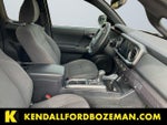 2017 Tacoma Thumbnail 15