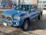2019 Tacoma Thumbnail 1
