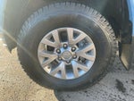 2019 Tacoma Thumbnail 9