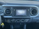 2019 Tacoma Thumbnail 13