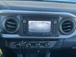 2019 Tacoma Thumbnail 14