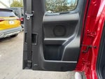 2016 Tacoma Thumbnail 12