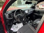 2016 Tacoma Thumbnail 16
