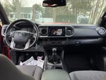 2016 Tacoma Thumbnail 18