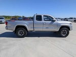 2017 Tacoma Thumbnail 3
