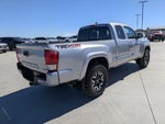 2017 Tacoma Thumbnail 4