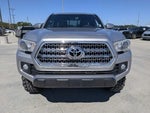 2017 Tacoma Thumbnail 7