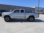 2017 Tacoma Thumbnail 9