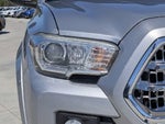 2017 Tacoma Thumbnail 10
