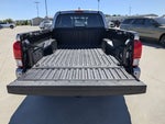 2017 Tacoma Thumbnail 11