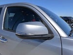 2017 Tacoma Thumbnail 12