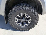 2017 Tacoma Thumbnail 13