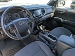 2017 Tacoma Thumbnail 15