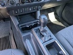 2017 Tacoma Thumbnail 16