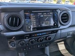 2017 Tacoma Thumbnail 17