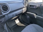 2017 Tacoma Thumbnail 18