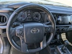 2017 Tacoma Thumbnail 19