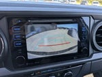 2017 Tacoma Thumbnail 22