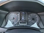 2017 Tacoma Thumbnail 23