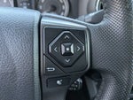 2017 Tacoma Thumbnail 24