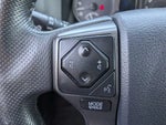 2017 Tacoma Thumbnail 25