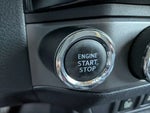 2017 Tacoma Thumbnail 27