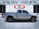 2017 Tacoma Thumbnail 3