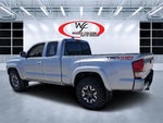 2017 Tacoma Thumbnail 6