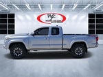2017 Tacoma Thumbnail 7