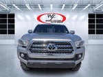 2017 Tacoma Thumbnail 9