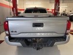 2020 Tacoma Thumbnail 8